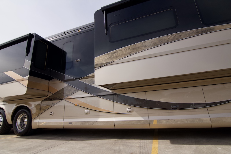Bus-Stuff.com Class A Rv For Sale