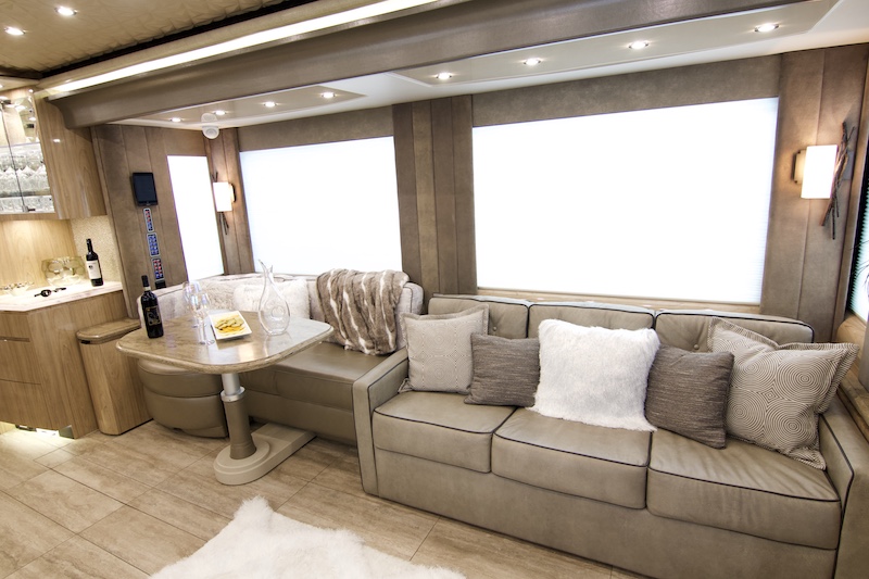 Bus-Stuff.com Class A Rv For Sale