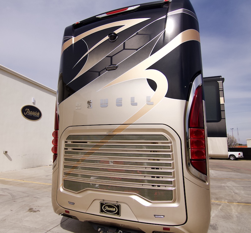 Bus-Stuff.com Class A Rv For Sale