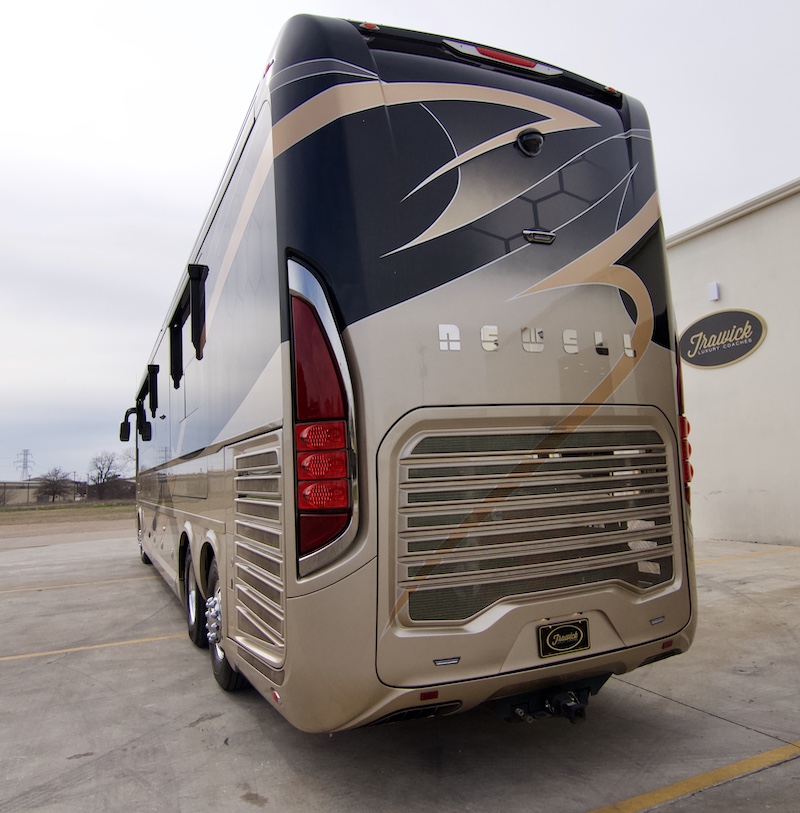 Bus-Stuff.com Class A Rv For Sale