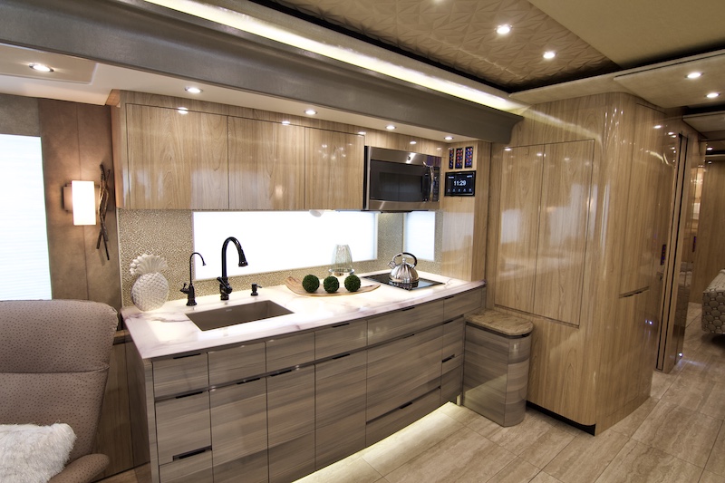 Bus-Stuff.com Class A Rv For Sale