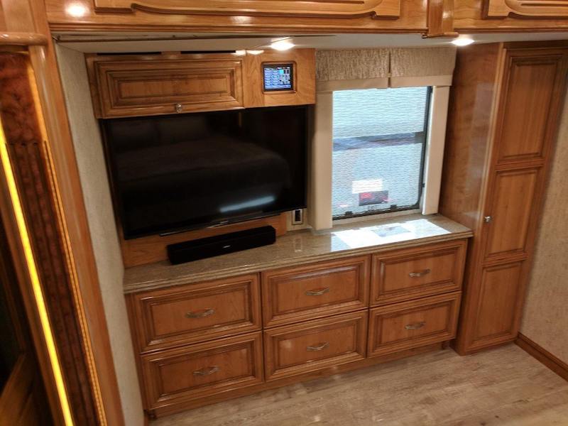 Bus-Stuff.com Class A Rv For Sale