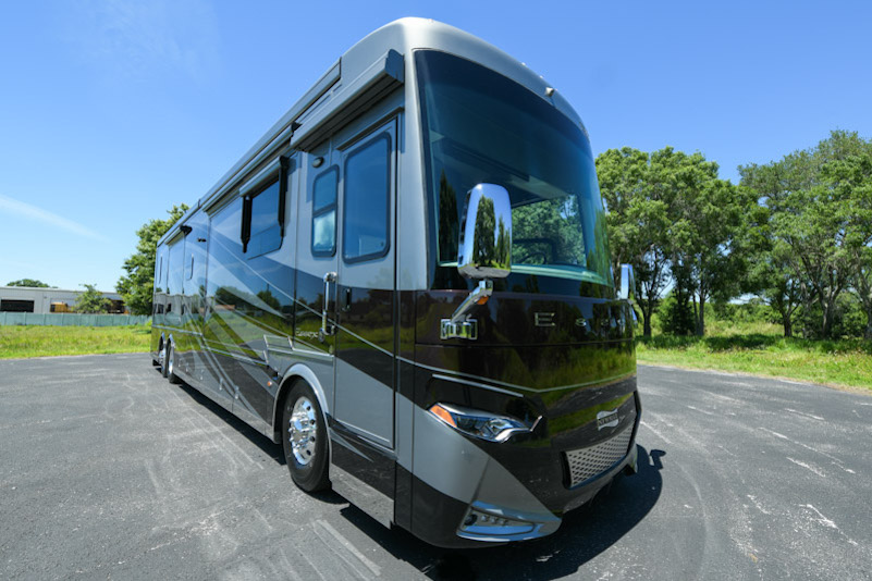 Bus-Stuff.com Class A Rv For Sale