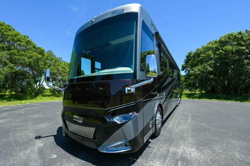 Bus-Stuff.com Class A Rv For Sale