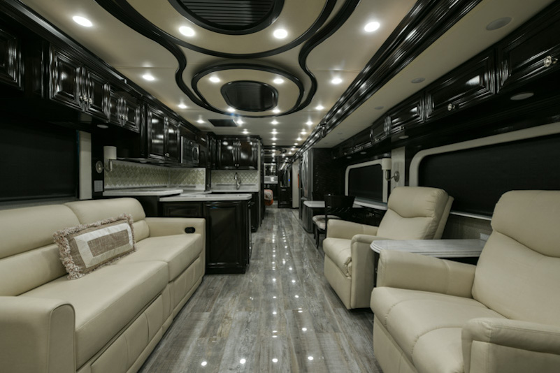 Bus-Stuff.com Class A Rv For Sale