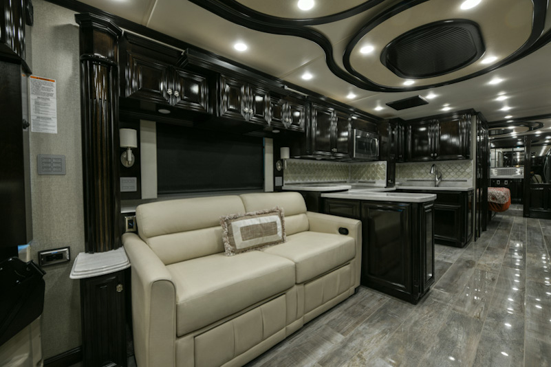 Bus-Stuff.com Class A Rv For Sale