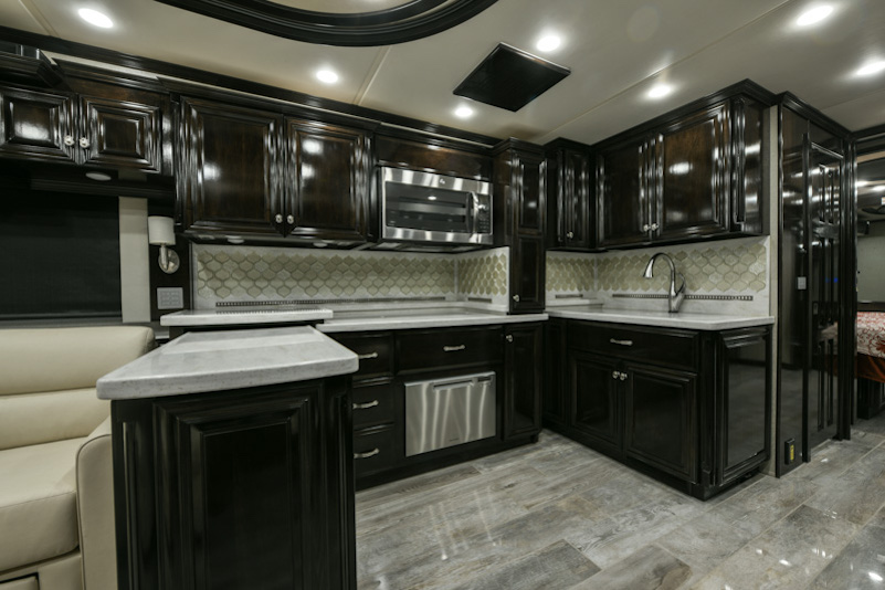 Bus-Stuff.com Class A Rv For Sale