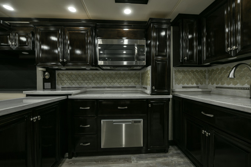 Bus-Stuff.com Class A Rv For Sale