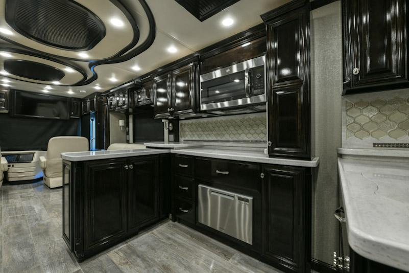 Bus-Stuff.com Class A Rv For Sale