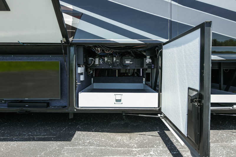 Bus-Stuff.com Class A Rv For Sale