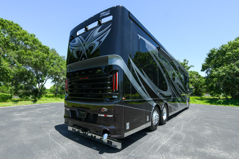 Bus-Stuff.com Class A Rv For Sale