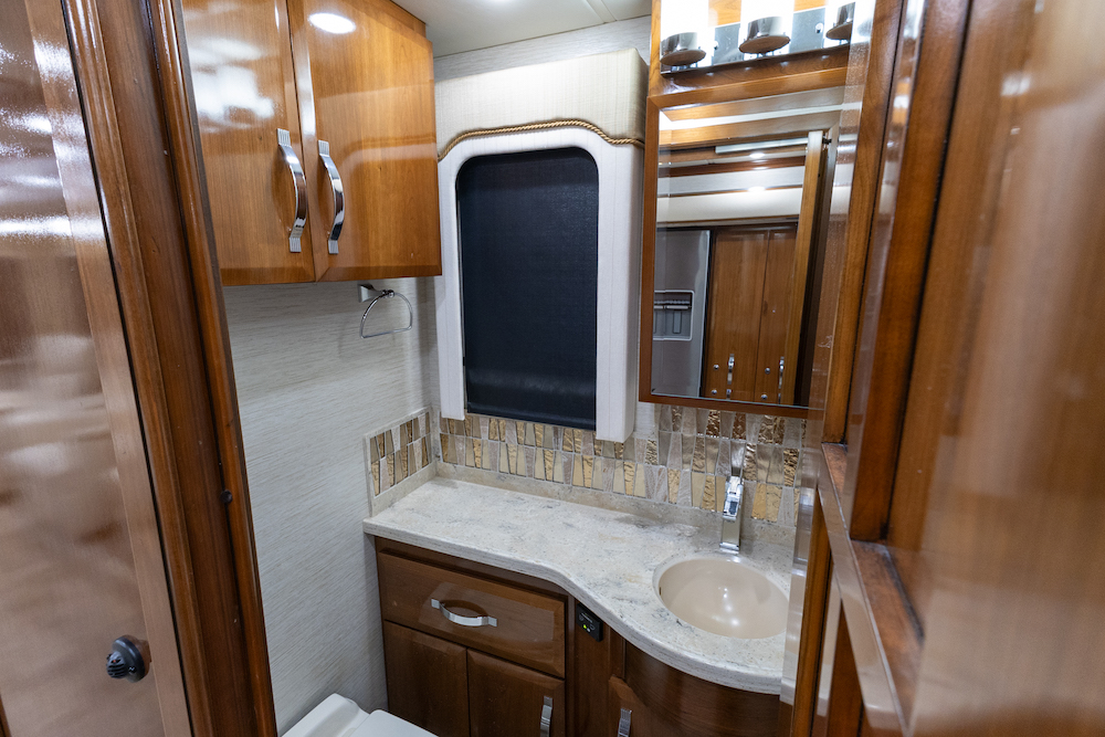 2018 King Aire For Sale