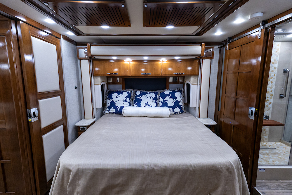 2018 King Aire For Sale