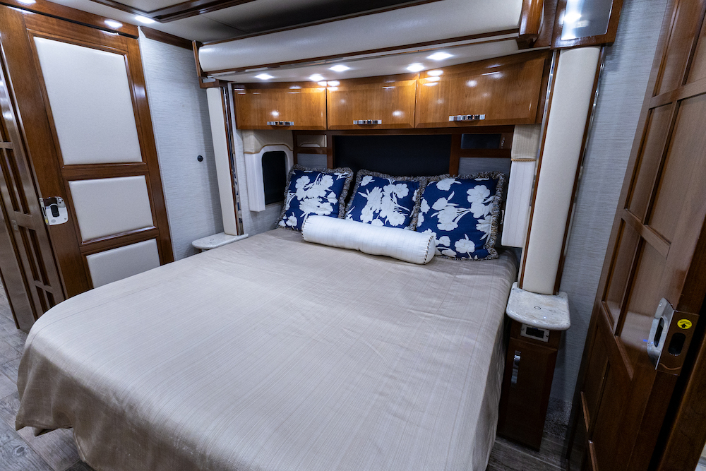 2018 King Aire For Sale