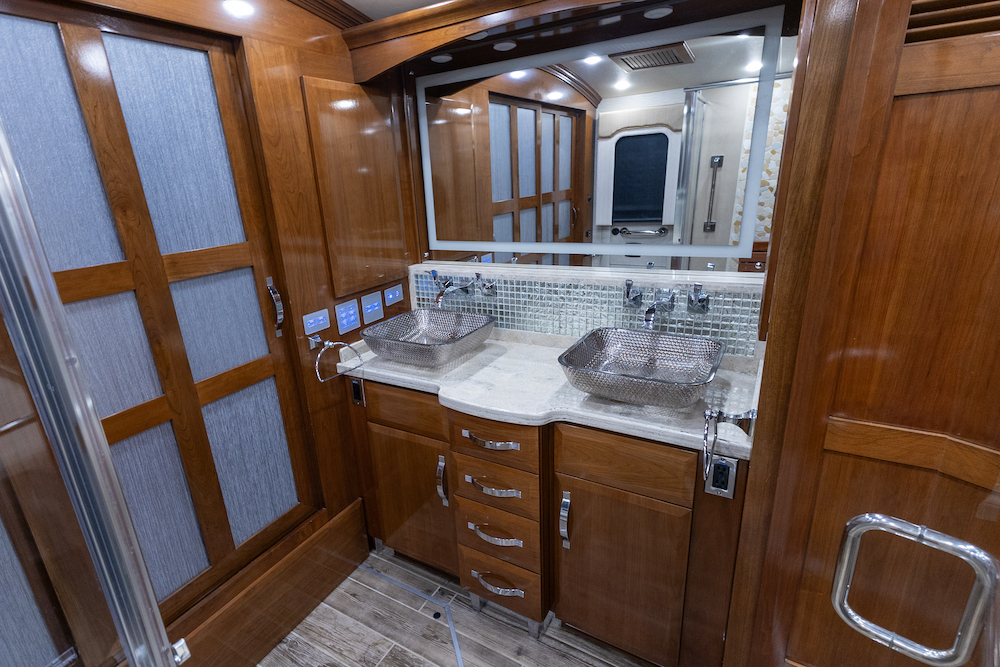 2018 King Aire For Sale