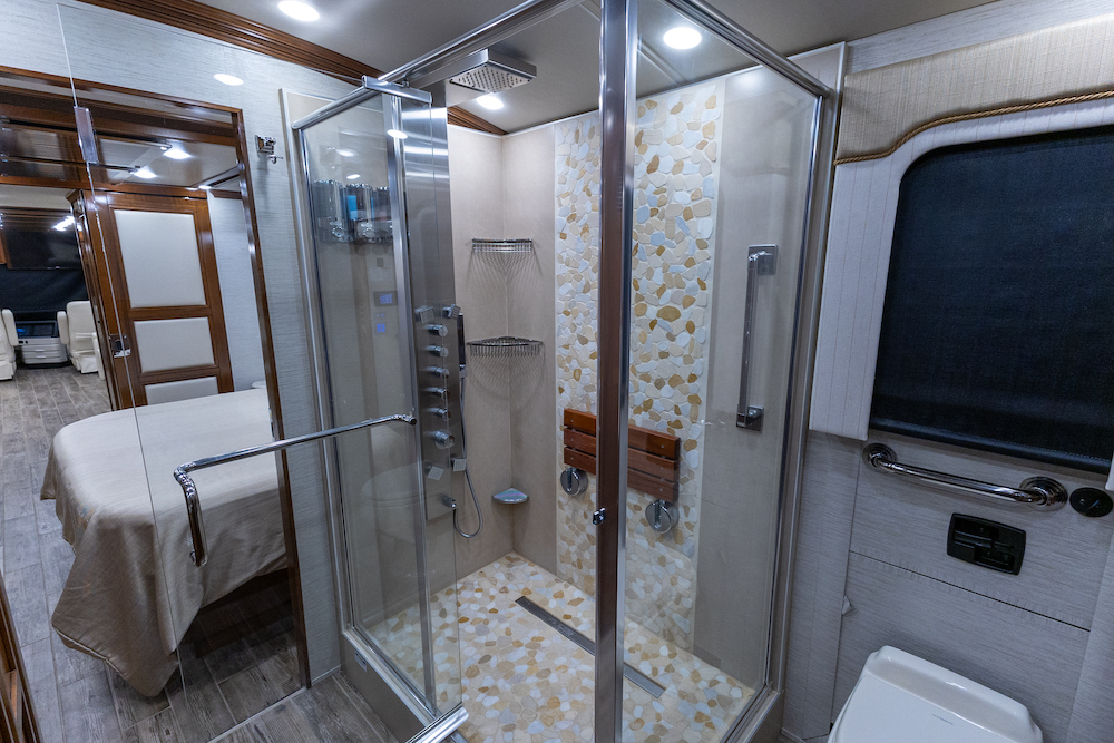 2018 King Aire For Sale