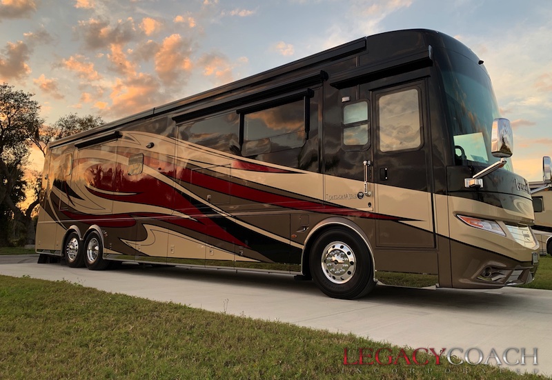 Bus-Stuff.com Class A Rv For Sale