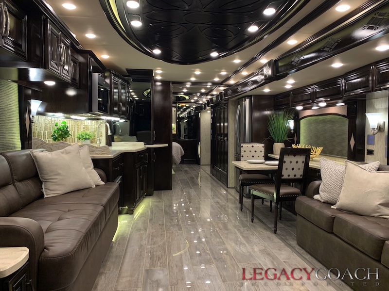 Bus-Stuff.com Class A Rv For Sale