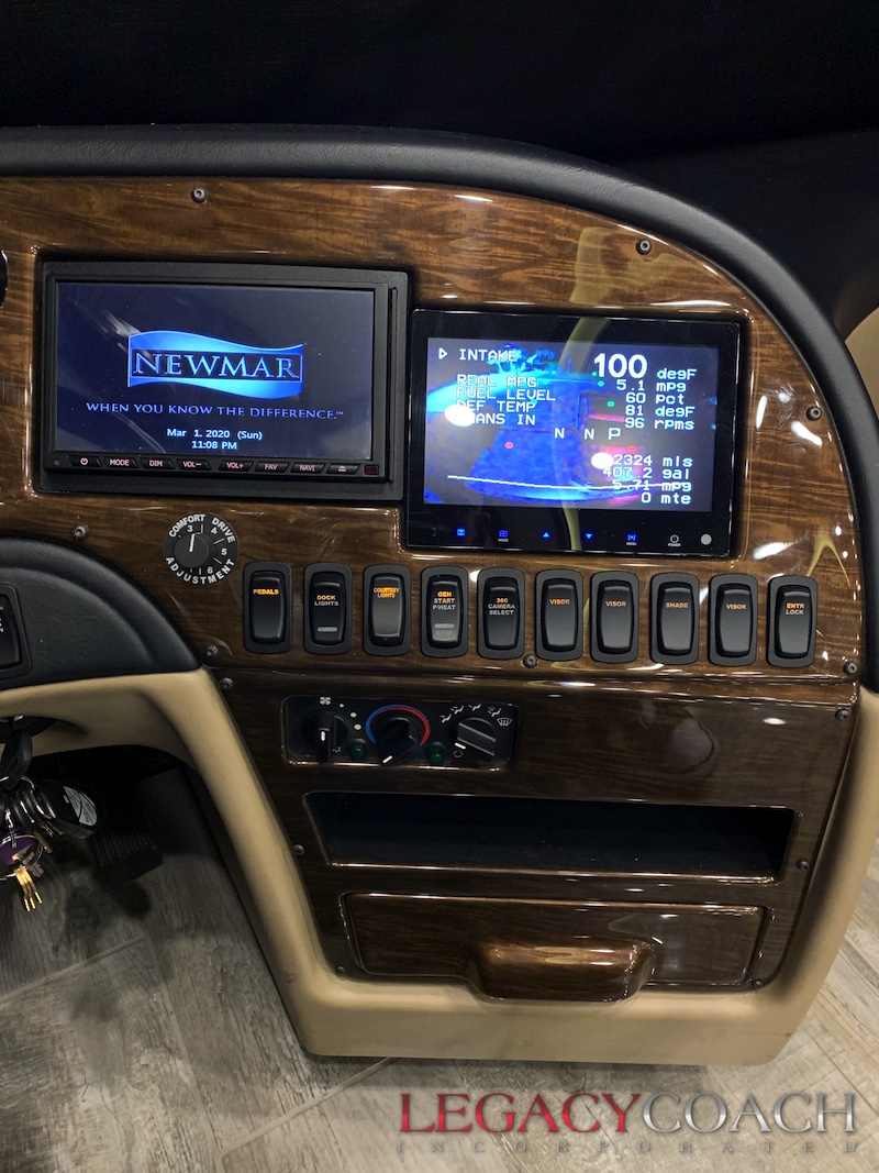 Bus-Stuff.com Class A Rv For Sale