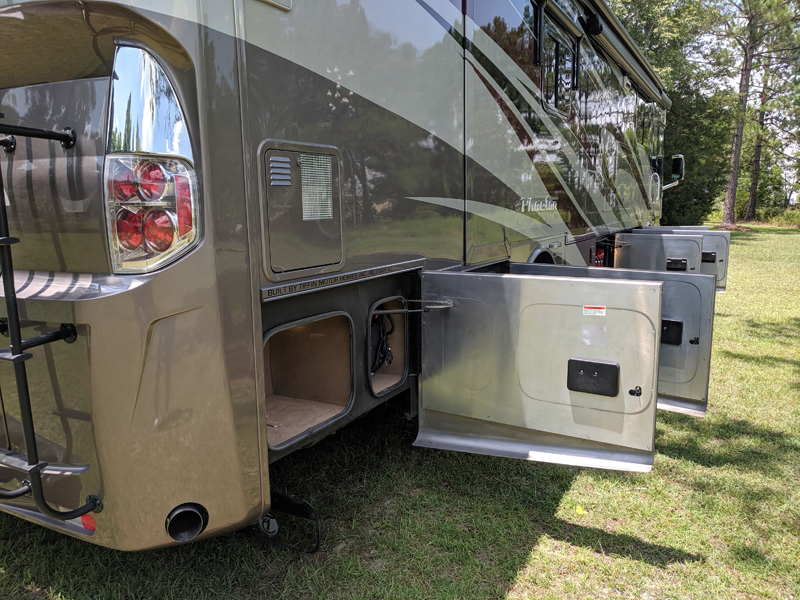 Bus-Stuff.com Class A Rv For Sale