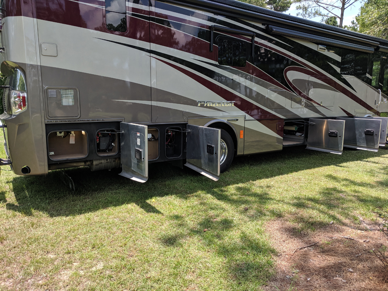Bus-Stuff.com Class A Rv For Sale