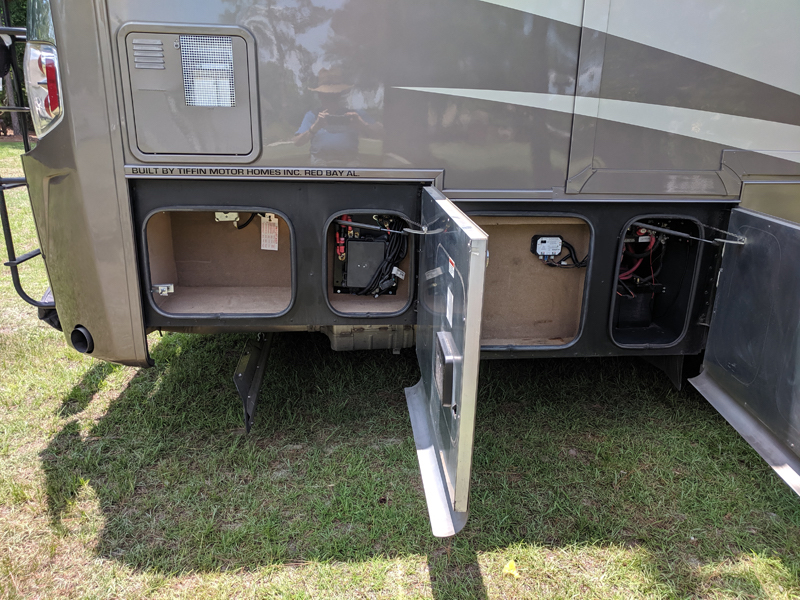 Bus-Stuff.com Class A Rv For Sale