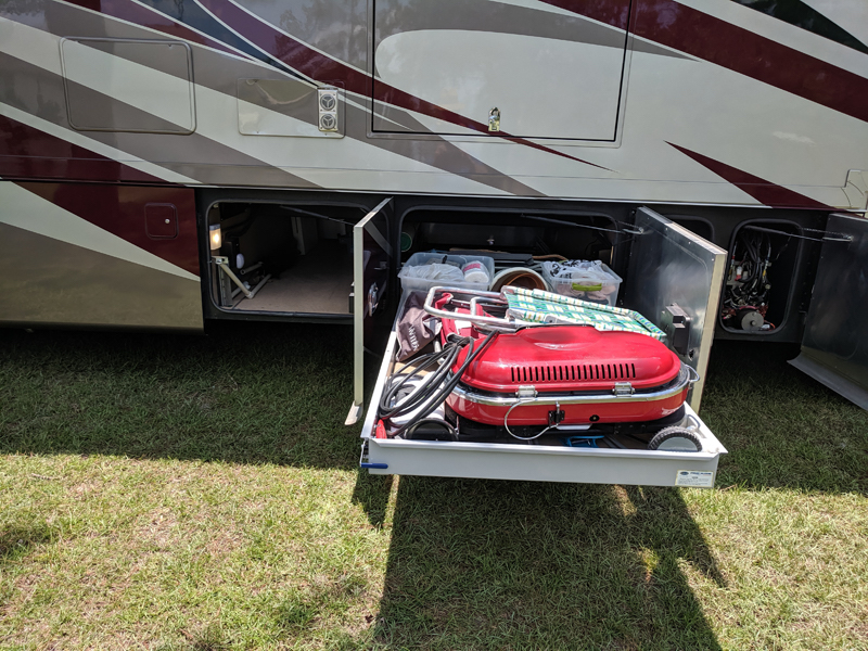 Bus-Stuff.com Class A Rv For Sale