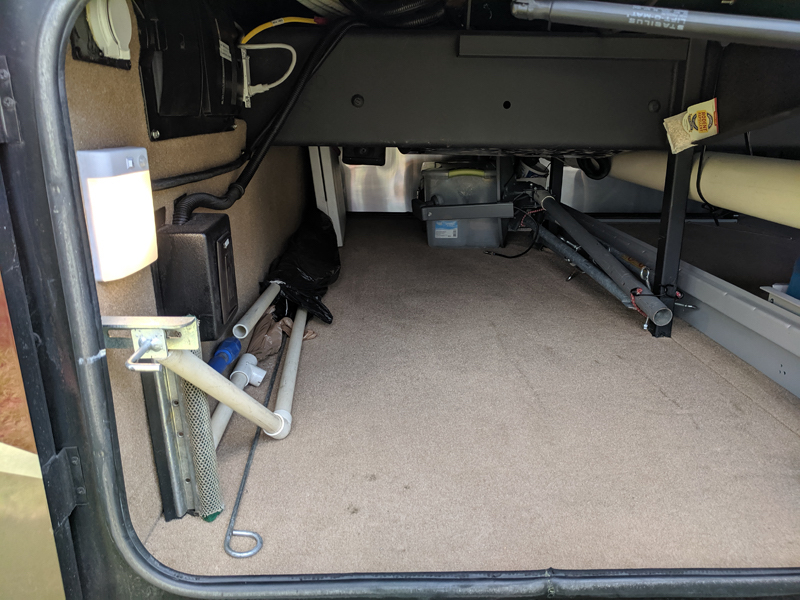 Bus-Stuff.com Class A Rv For Sale