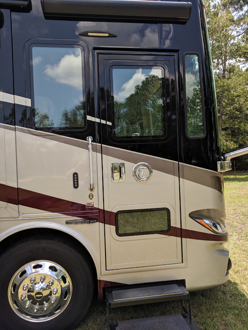 Bus-Stuff.com Class A Rv For Sale