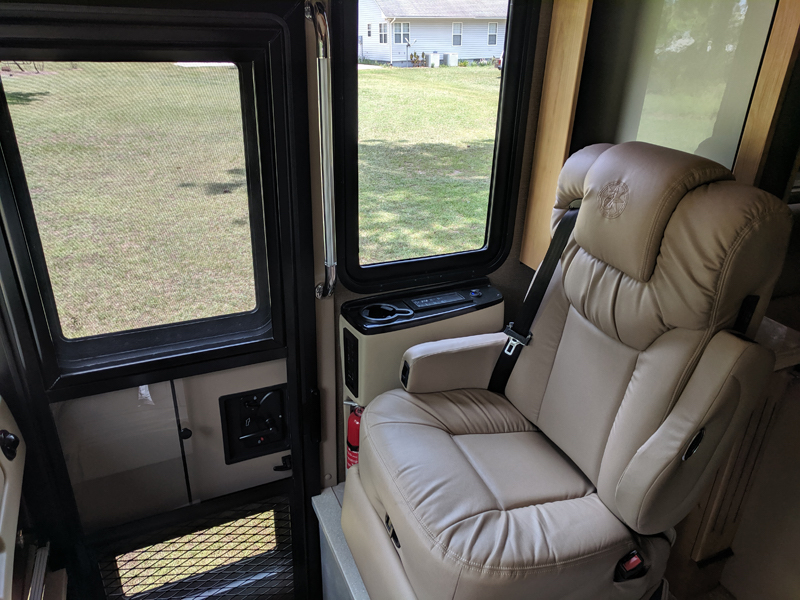 Bus-Stuff.com Class A Rv For Sale