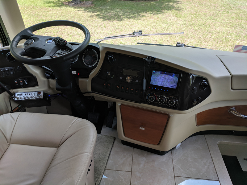 Bus-Stuff.com Class A Rv For Sale