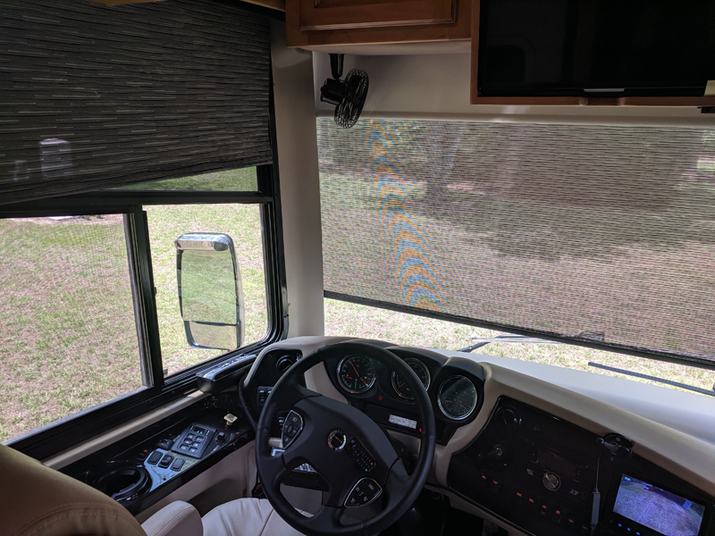 Bus-Stuff.com Class A Rv For Sale