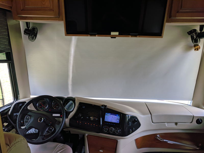 Bus-Stuff.com Class A Rv For Sale