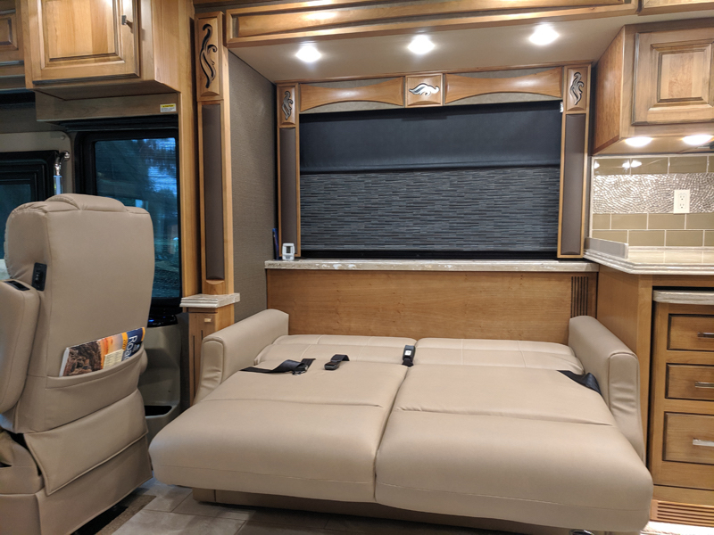 Bus-Stuff.com Class A Rv For Sale