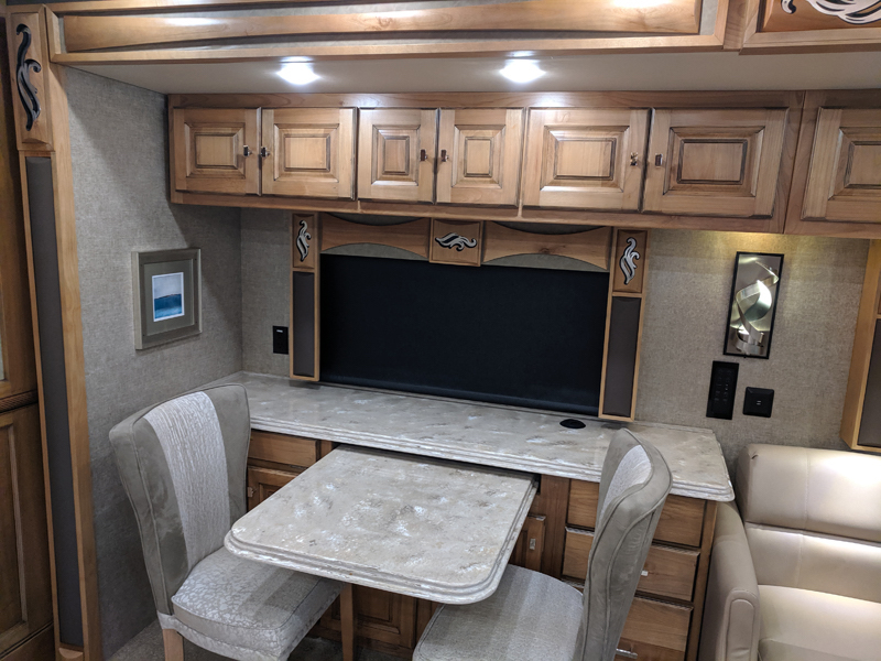 Bus-Stuff.com Class A Rv For Sale