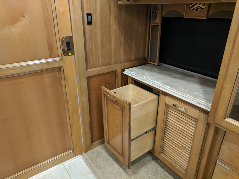 Bus-Stuff.com Class A Rv For Sale