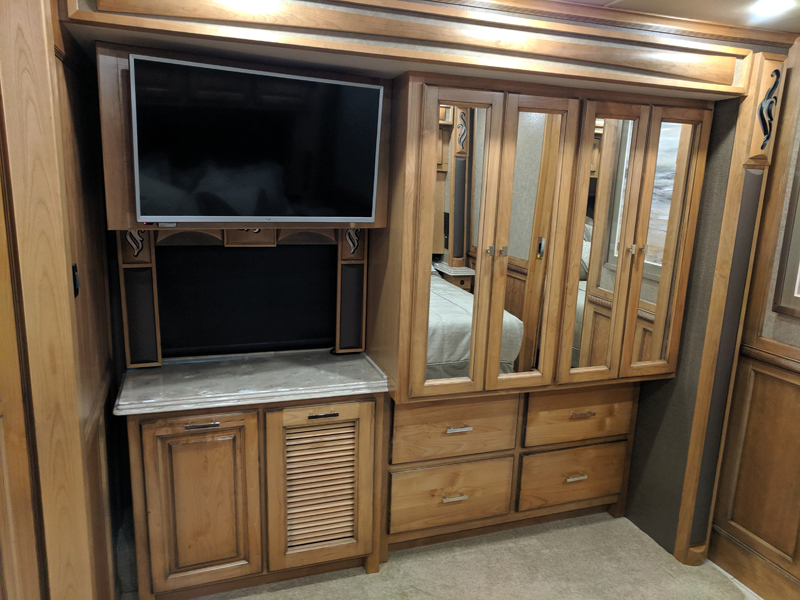 Bus-Stuff.com Class A Rv For Sale