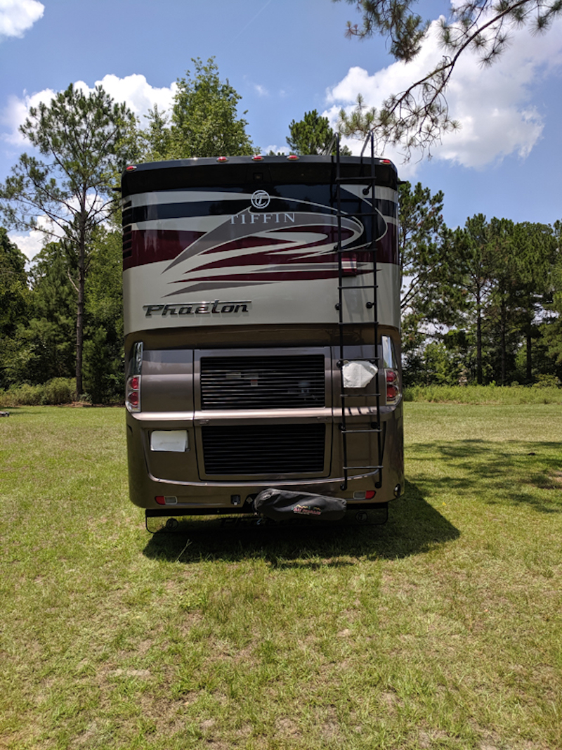 Bus-Stuff.com Class A Rv For Sale