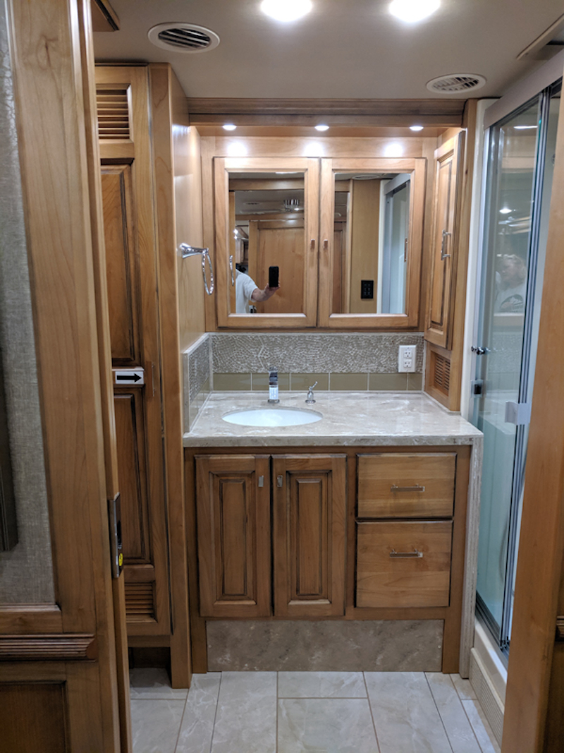 Bus-Stuff.com Class A Rv For Sale