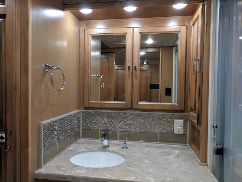 Bus-Stuff.com Class A Rv For Sale