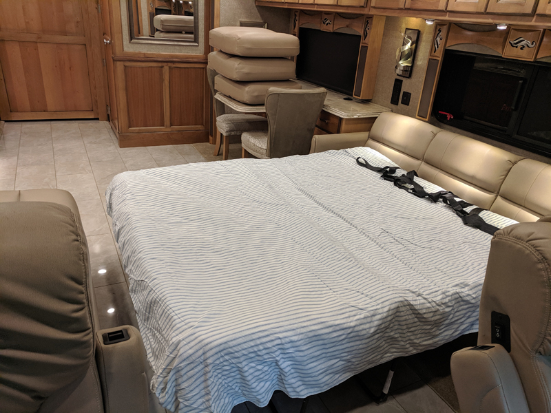 Bus-Stuff.com Class A Rv For Sale