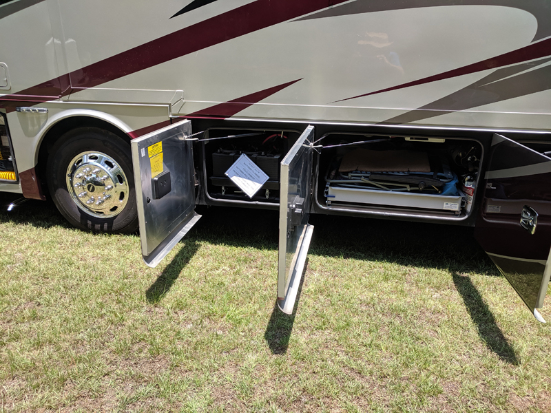 Bus-Stuff.com Class A Rv For Sale