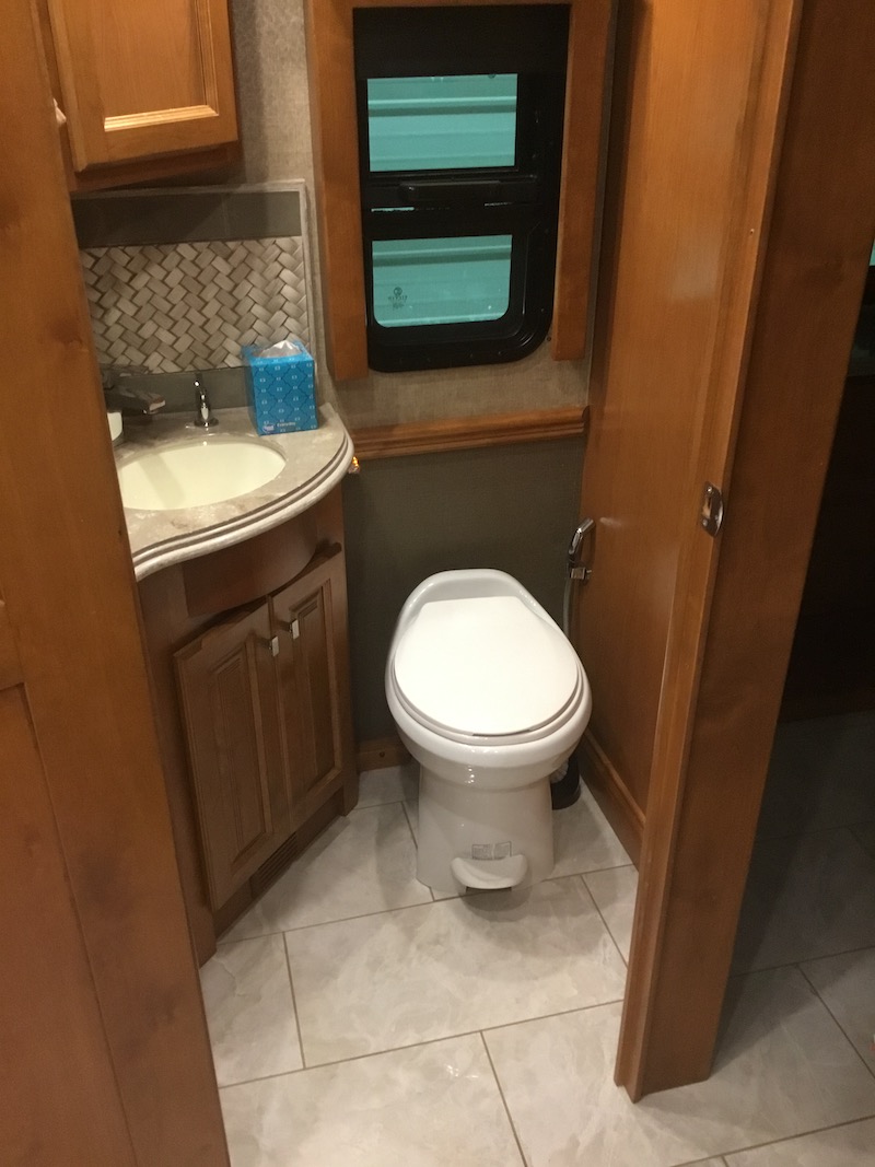 Bus-Stuff.com Class A Rv For Sale