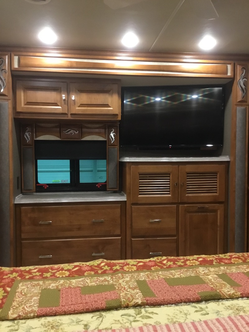 Bus-Stuff.com Class A Rv For Sale