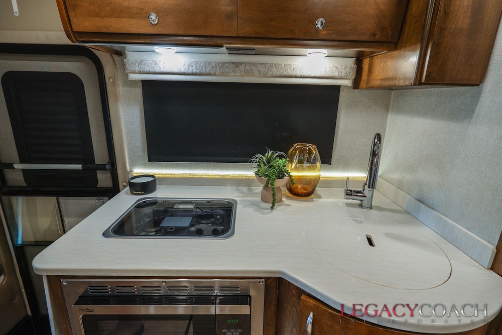 2018 Tiffin Wayfarer For Sale