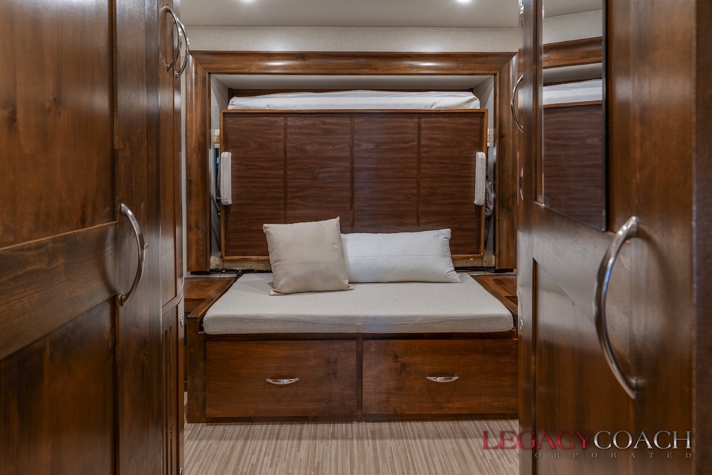 2018 Tiffin Wayfarer For Sale