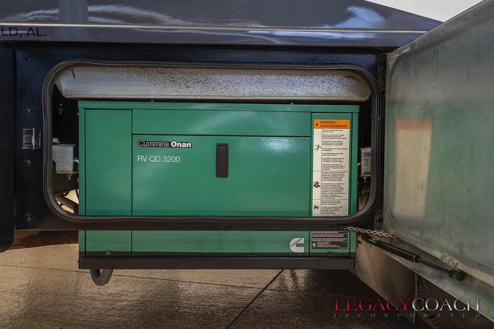 2018 Tiffin Wayfarer For Sale