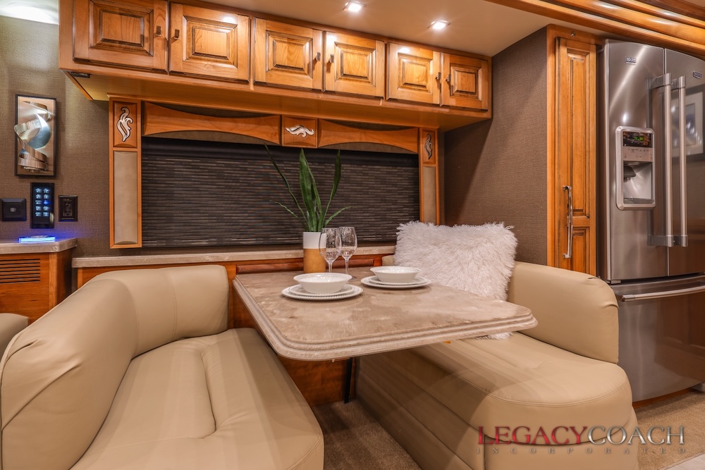 2019 Tiffin Pheaton For Sale