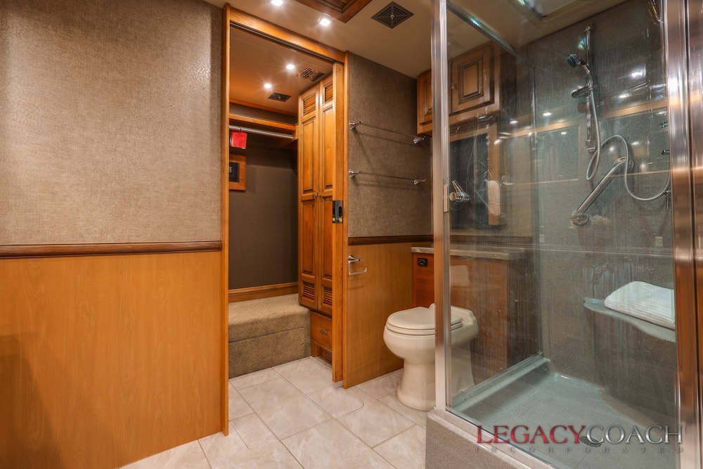 2019 Tiffin Pheaton For Sale