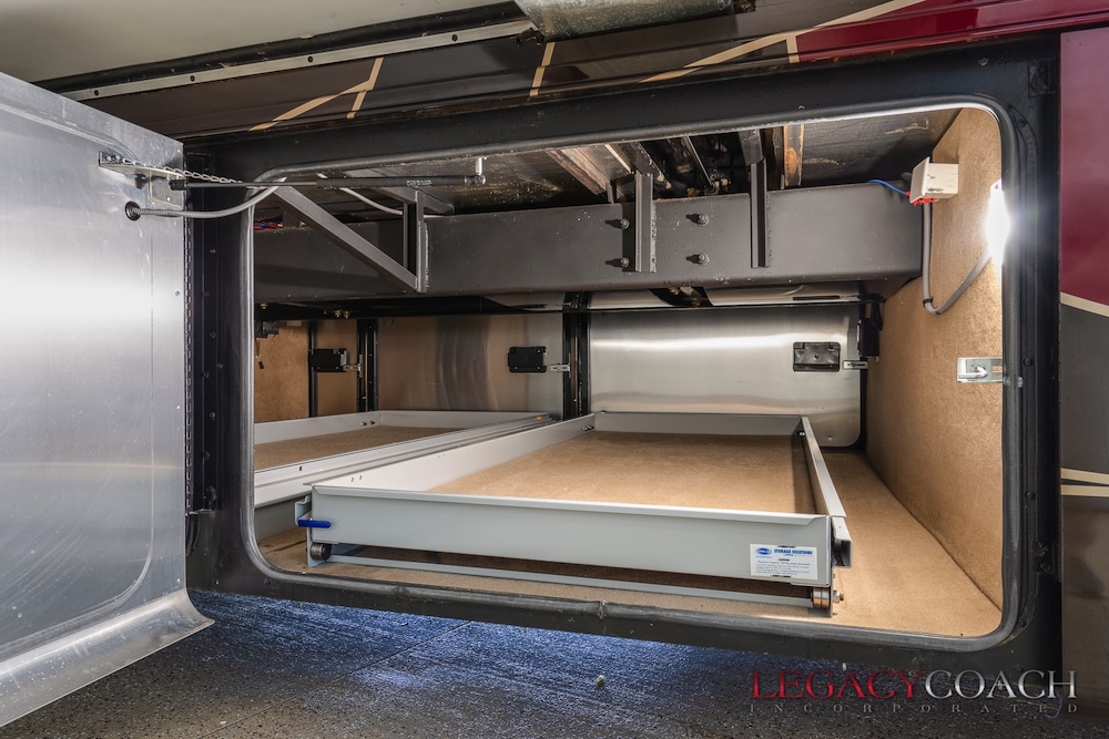 2019 Tiffin Pheaton For Sale